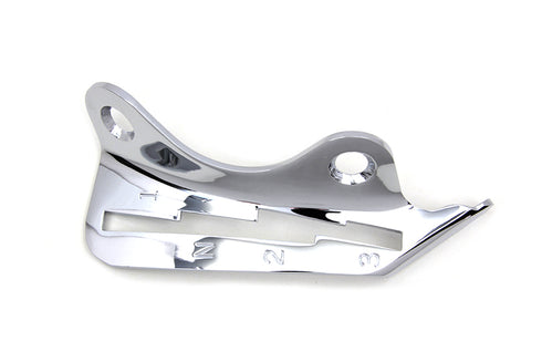 V-Twin Army 45 Shifter Gate - 49-0040