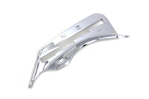 V-Twin Army 45 Shifter Gate - 49-0040