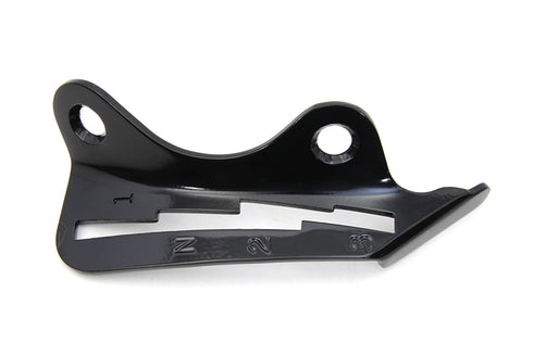 V-Twin Army 45 Shifter Gate Black - 49-0042