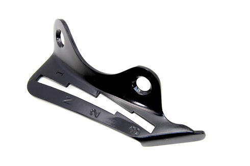 V-Twin Army 45 Shifter Gate Black - 49-0042