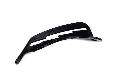 V-Twin Army 45 Shifter Gate Black - 49-0042