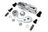 V-Twin Spring Fork Triple Tree kit - 49-0043