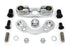 V-Twin Spring Fork Triple Tree kit - 49-0043