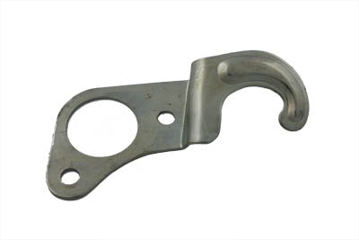 V-Twin Distributor Band Control Bracket - 49-0060