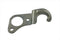 V-Twin Distributor Band Control Bracket - 49-0060