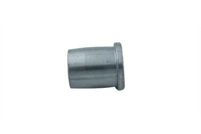 V-Twin Kickstand Bushing - 49-0066