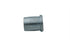 V-Twin Kickstand Bushing - 49-0066