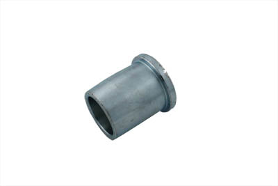 V-Twin Kickstand Bushing - 49-0066