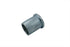 V-Twin Kickstand Bushing - 49-0066