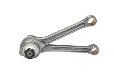 Motorshop 45 Complete Rod Set - 49-0069