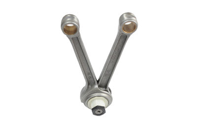 Motorshop 45 Complete Rod Set - 49-0069