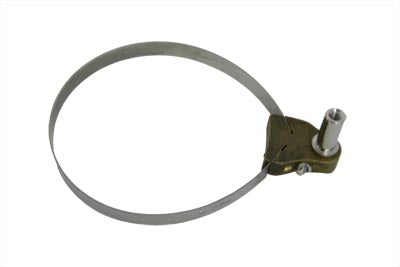 V-Twin Distributor Advance Band Kit - 49-0072