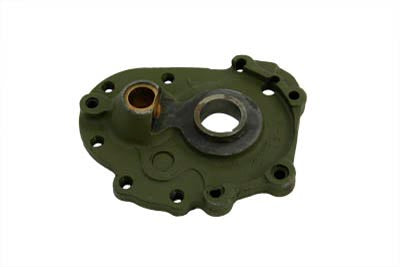 V-Twin 45 inch Transmission Case Cover - 49-0080