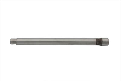 V-Twin Shifter Fork Shaft - 49-0082