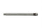 V-Twin Shifter Fork Shaft - 49-0082
