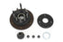 Motorshop Clutch Hub with Bearings - 49-0088