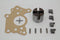 V-Twin Side Valve Feed Pump Upgrade - 49-0094