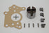 V-Twin Side Valve Feed Pump Upgrade - 49-0094