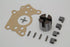 V-Twin Side Valve Feed Pump Upgrade - 49-0094