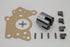 V-Twin Side Valve Feed Pump Upgrade - 49-0094