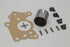 V-Twin Side Valve Feed Pump Upgrade - 49-0094