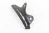V-Twin Black Left Side Tank Hand Shifter Gate - 49-0107