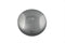 V-Twin Oil Cap Chrome - 49-0108