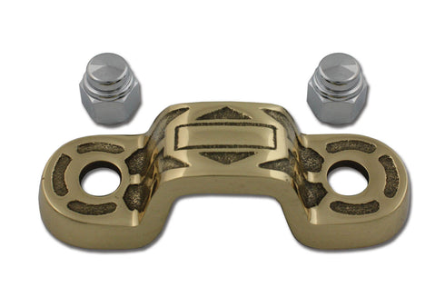 V-Twin Fork Rod Stabilizer - 49-0109