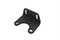 V-Twin Lower Horn Mount Bracket - 49-0115