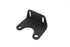 V-Twin Lower Horn Mount Bracket - 49-0115