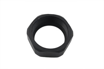 V-Twin Side Car Ball Joint Outer Lock Nut - 49-0134