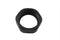 V-Twin Side Car Ball Joint Outer Lock Nut - 49-0134