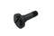 V-Twin Side Car Connector Stud - 49-0135