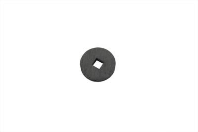 V-Twin Ride Control Friction Disc - 49-0140