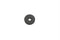 V-Twin Ride Control Friction Disc - 49-0140