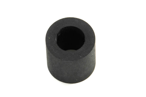 V-Twin Ride Control Rubber Bushing - 49-0142