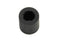 V-Twin Ride Control Rubber Bushing - 49-0142