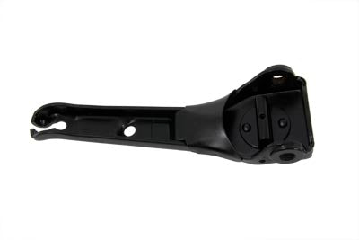 V-Twin Wide 45 Clutch Release Arm Parkerized - 49-0148