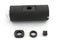 V-Twin Throttle Spark Control Plunger Kit - 49-0150