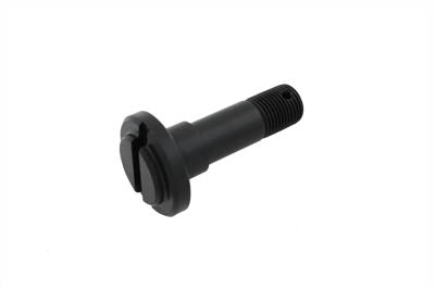 V-Twin Side Car Rear Connector Stud - 49-0154
