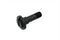 V-Twin Side Car Rear Connector Stud - 49-0154