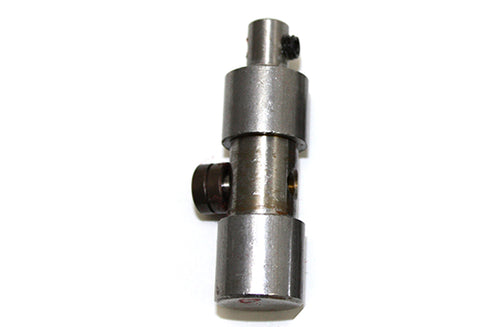 V-Twin Throttle Plunger - 49-0163