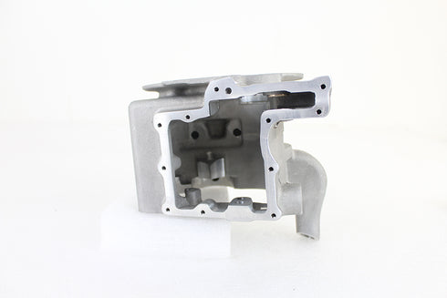 V-Twin 45 inch W/G Transmission Case - 49-0172