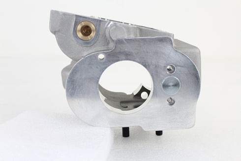 V-Twin 45 inch W/G Transmission Case - 49-0172