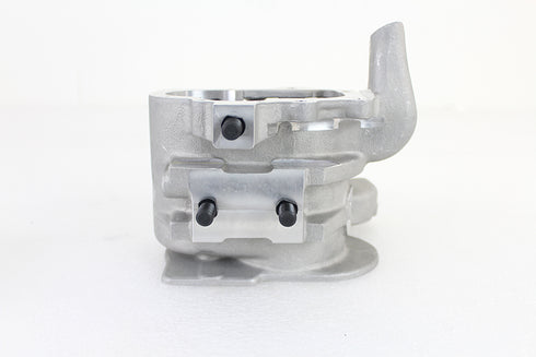 V-Twin 45 inch W/G Transmission Case - 49-0172