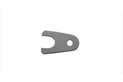 V-Twin Speedometer Drive Unit Retainer - 49-0209