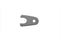 V-Twin Speedometer Drive Unit Retainer - 49-0209