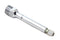 V-Twin Chrome 2:1 Speedometer Drive Unit - 49-0210