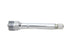 V-Twin Chrome 2:1 Speedometer Drive Unit - 49-0210