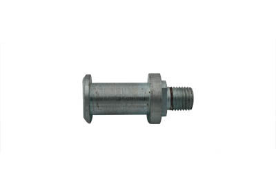 V-Twin Front Stabilizer Stud - 49-0212